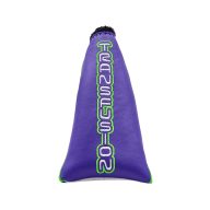 Bettinardi Transfusion™ Ingredients, view 3 of 5