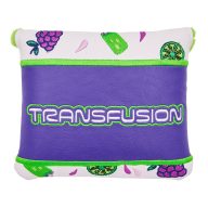 Bettinardi Transfusion™ Ingredients, view 4 of 5