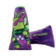 Bettinardi Lucky Stinger Transfusion™, view 4 of 10