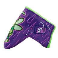 Bettinardi Lucky Stinger Transfusion™, view 5 of 10