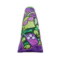Bettinardi Lucky Stinger Transfusion™, view 6 of 10