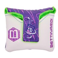 Bettinardi Lucky Stinger Transfusion™, view 8 of 10