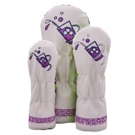 Bettinardi Lucky Stinger Transfusion™, view 10 of 10