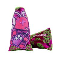 Bettinardi Lucky Stinger Transfusion™, view 1 of 10
