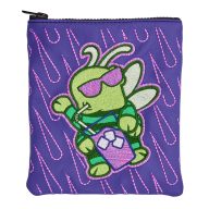 Bettinardi Transfusion™ Valuables Pouch, view 1 of 2