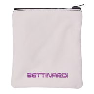 Bettinardi Transfusion™ Valuables Pouch, view 2 of 2