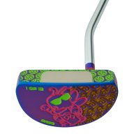 Bettinardi Transfusion™ Limited Run 1-of-12 SS16, view 1 of 3