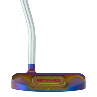 Bettinardi Transfusion™ Limited Run 1-of-12 SS16, view 3 of 3