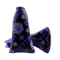 Bettinardi Limited Purple Hex B, view 1 of 3