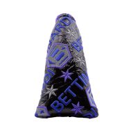 Bettinardi Limited Purple Hex B, view 3 of 3