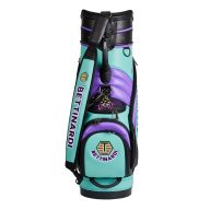 Bettinardi Tour Dept. T-Hive Wizard Player Staff Bag, view 3 of 3