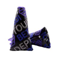 Bettinardi Limited Purple T-Hive Tour Dept., view 1 of 3