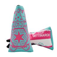 Bettinardi Lucky Wizard Mashup, view 1 of 3