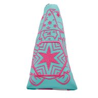 Bettinardi Lucky Wizard Mashup, view 3 of 3