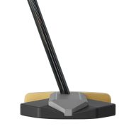 Bettinardi Antidote SB2 Brass Face Limited Run 1-of-62, view 3 of 3