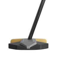 Bettinardi Antidote SB2 Brass Face Limited Run 1-of-18, view 3 of 3