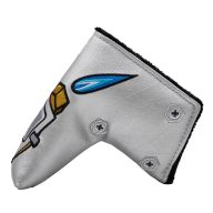 Bettinardi Welding Bomb, view 2 of 3