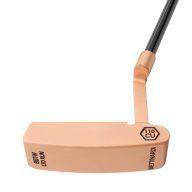 Bettinardi BB1W Limited Run Copper, view 1 of 6