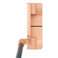 Bettinardi BB1W Limited Run Copper, view 2 of 6