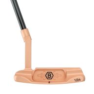 Bettinardi BB1W Limited Run Copper, view 3 of 6
