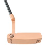 Bettinardi BB1W Limited Run Copper, view 4 of 6