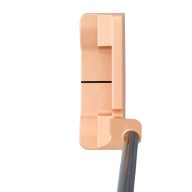 Bettinardi BB1W Limited Run Copper, view 5 of 6