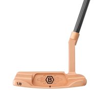 Bettinardi BB1W Limited Run Copper, view 6 of 6