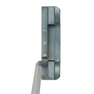 Bettinardi Pearl Inlay DASS BB0 Sunglasses Wizard, view 2 of 3