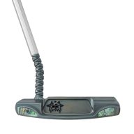 Bettinardi Pearl Inlay DASS BB0 Sunglasses Wizard, view 3 of 3