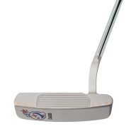 Bettinardi Poison Bomb Copper Pocket DASS BB0 Flow, view 1 of 3