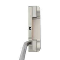 Bettinardi Poison Bomb Copper Pocket DASS BB0 Flow, view 2 of 3
