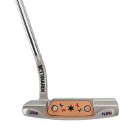 Bettinardi Poison Bomb Copper Pocket DASS BB0 Flow, view 3 of 3