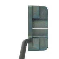Bettinardi Poison Wizard Damtanium Inlay DASS QB6, view 2 of 3