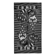 Bettinardi Multi Sunglasses Icon Grayscale Towel, view 1 of 2