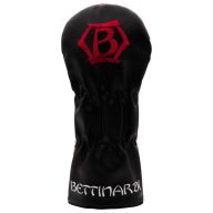Bettinardi Wizard Dim Sum Bomb, view 2 of 2