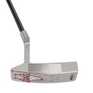 Bettinardi Money Eyes Wizard DASS 3-Step Jam, view 1 of 3