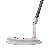 Bettinardi Money Eyes Wizard DASS 3-Step Jam, view 3 of 3