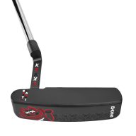 Bettinardi Lucky Cat Lefty BB0 DASS, view 1 of 3