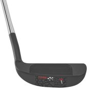 Bettinardi Grateful Wizard DASS BB2, view 1 of 3