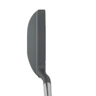 Bettinardi Grateful Wizard DASS BB2, view 2 of 3