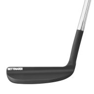 Bettinardi Grateful Wizard DASS BB2, view 3 of 3