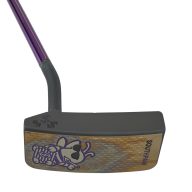 Bettinardi Lucky Stinger Lefty DASS Queen B 6, view 1 of 3