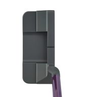 Bettinardi Lucky Stinger Lefty DASS Queen B 6, view 2 of 3