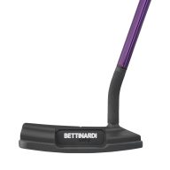 Bettinardi Lucky Stinger Lefty DASS Queen B 6, view 3 of 3