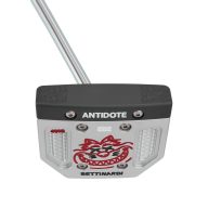 Bettinardi Poison Fat Cat Counterbalance Antidote SB2, view 1 of 3
