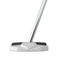 Bettinardi Poison Fat Cat Counterbalance Antidote SB2, view 3 of 3