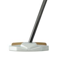 Bettinardi T-Hive Eyes Wizard Tour Dept. Lefty Antidote SB2, view 3 of 3