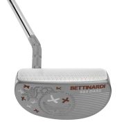 Bettinardi Lefty DASS SS3 Poison Bomb, view 1 of 3