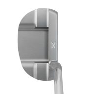 Bettinardi Lefty DASS SS3 Poison Bomb, view 2 of 3