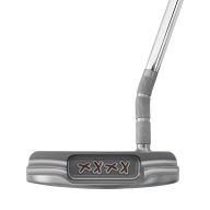 Bettinardi Lefty DASS SS3 Poison Bomb, view 3 of 3